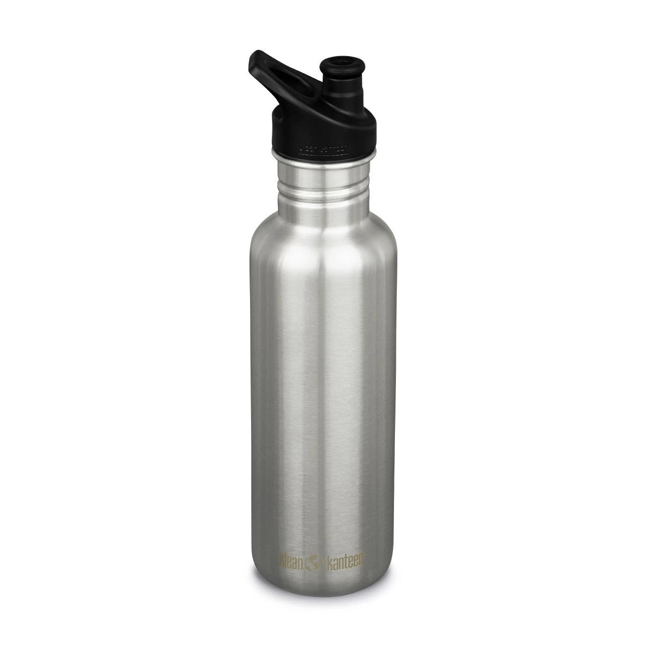 Klean Kanteen Classic 800 Ml Drinking Bottle 2 Klean Kanteen Classic 800 Ml Drinking Bottle - Image 2