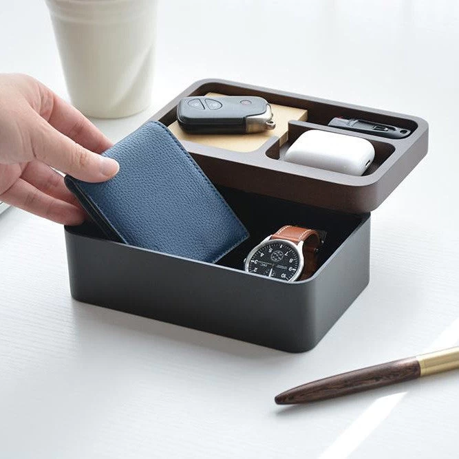 Revov Tray Box 2 Revov Tray Box - Image 2