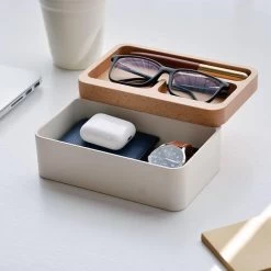 Revov Tray Box 11 Revov Tray Box -Outdoor Equip Store 32391