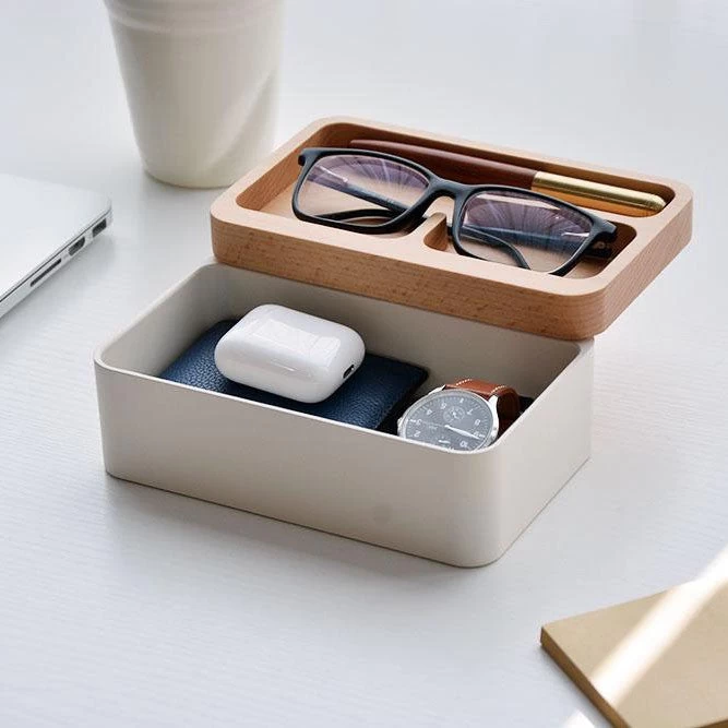 Revov Tray Box 6 Revov Tray Box - Image 6