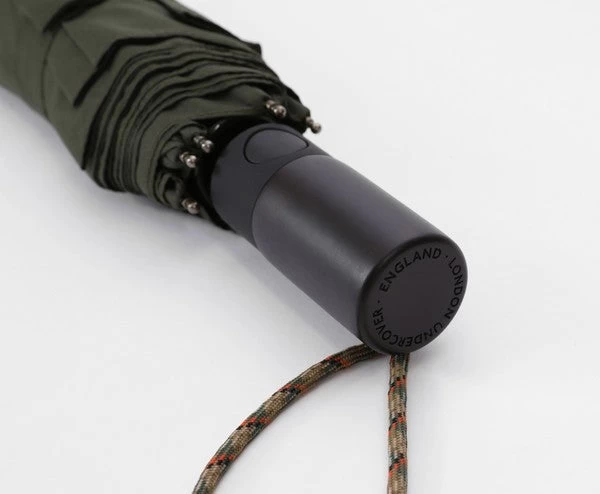 Auto-Compact Umbrella 2 Auto-Compact Umbrella - Image 2