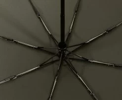 Auto-Compact Umbrella 22 Auto-Compact Umbrella -Outdoor Equip Store 32723