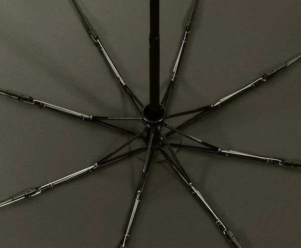 Auto-Compact Umbrella 3 Auto-Compact Umbrella - Image 3