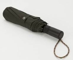 Auto-Compact Umbrella 23 Auto-Compact Umbrella -Outdoor Equip Store 32724