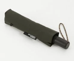 Auto-Compact Umbrella 24 Auto-Compact Umbrella -Outdoor Equip Store 32725