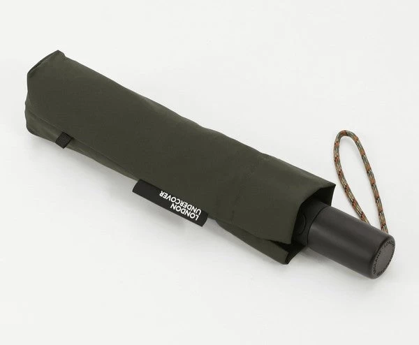 Auto-Compact Umbrella 5 Auto-Compact Umbrella - Image 5