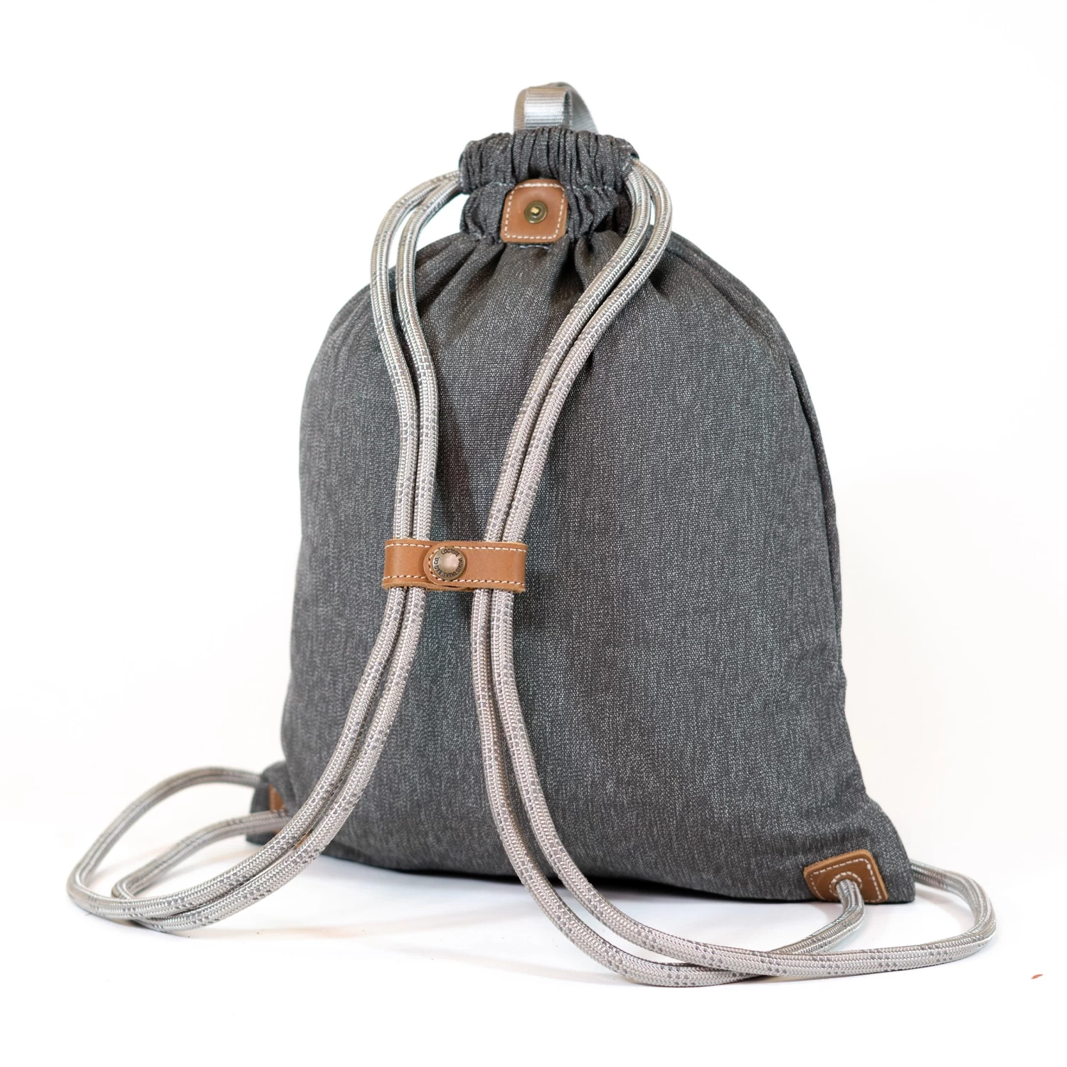 Flak Sack Sport 2 Flak Sack Sport - Image 2
