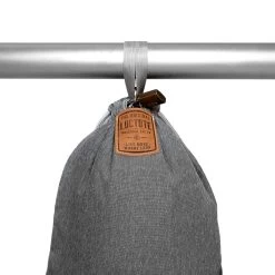 Flak Sack Sport 19 Flak Sack Sport -Outdoor Equip Store 32851