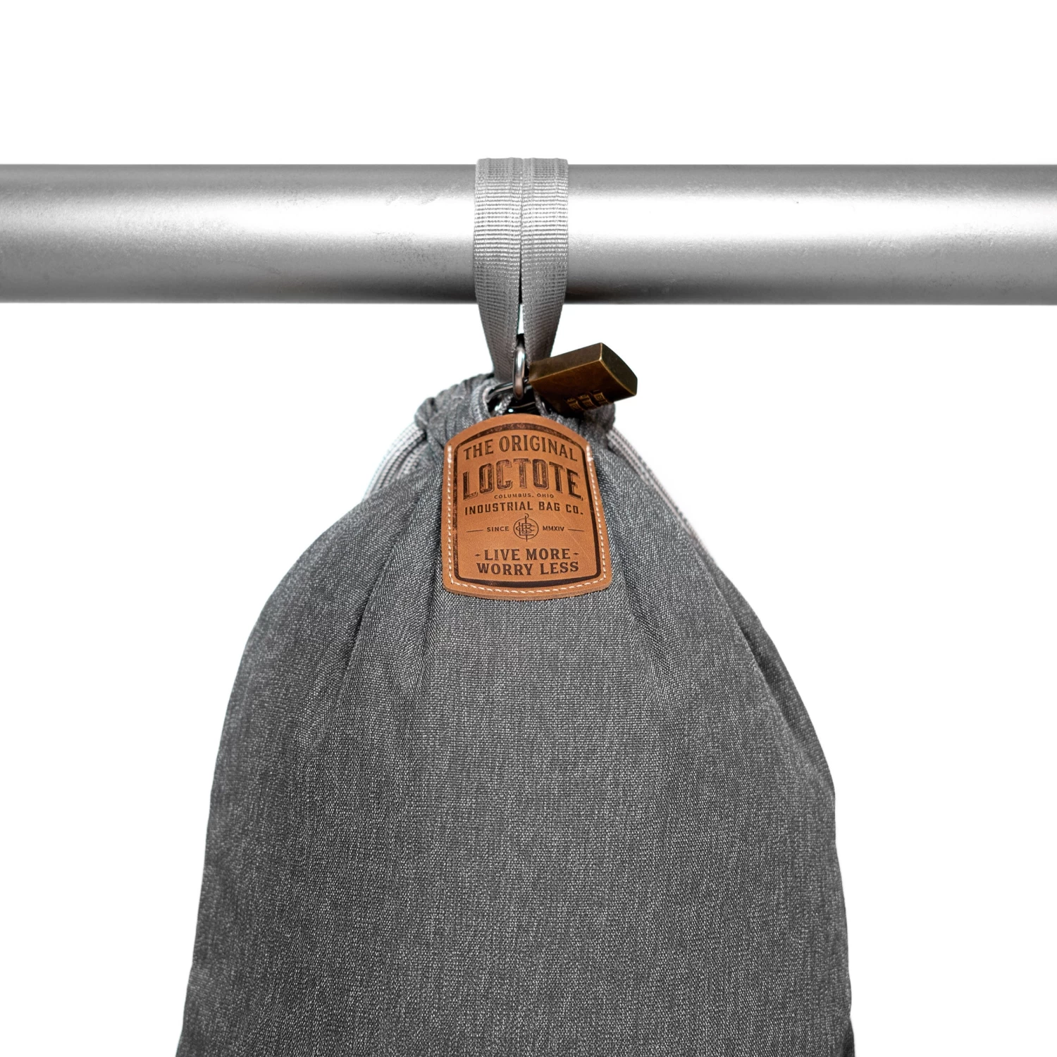 Flak Sack Sport 3 Flak Sack Sport - Image 3