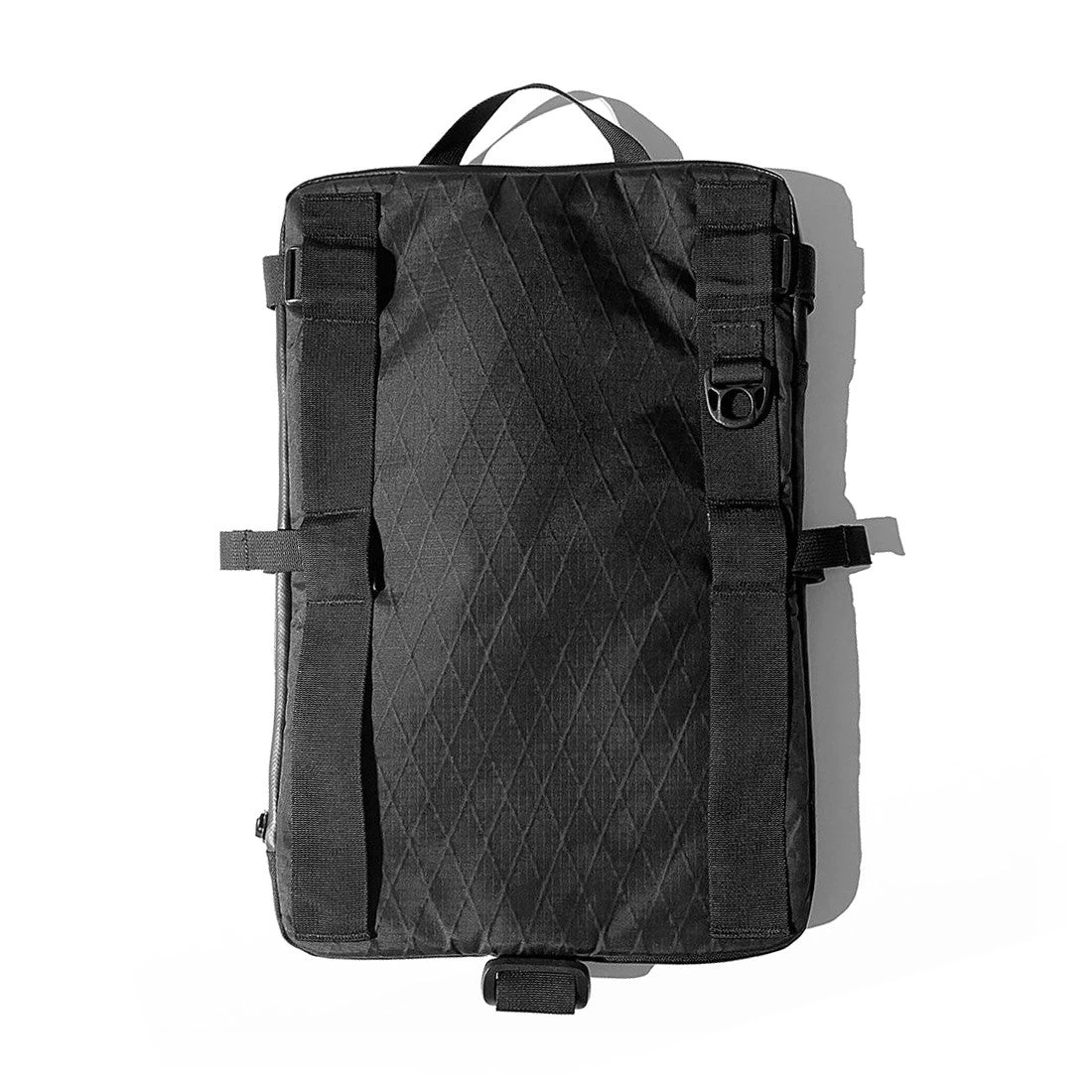 Annex Laptop Case 1 Annex Laptop Case