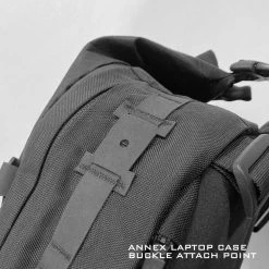 Annex Laptop Case 16 Annex Laptop Case -Outdoor Equip Store 32880