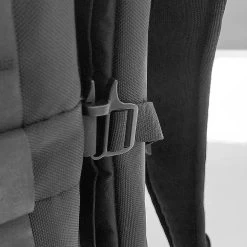 Annex Laptop Case 18 Annex Laptop Case -Outdoor Equip Store 32885