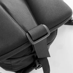 Annex Laptop Case 19 Annex Laptop Case -Outdoor Equip Store 32886