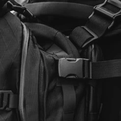 Annex Laptop Case 17 Annex Laptop Case -Outdoor Equip Store 32887