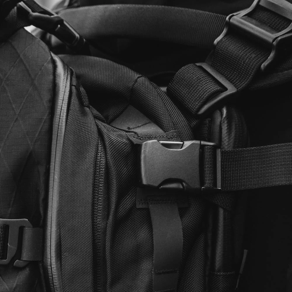 Annex Laptop Case 6 Annex Laptop Case - Image 6