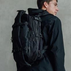 Annex Laptop Case 22 Annex Laptop Case -Outdoor Equip Store 32890