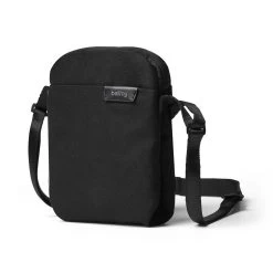 BELLROY City Pouch