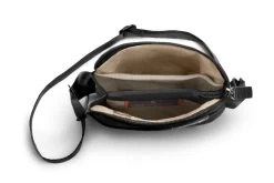 BELLROY City Pouch -Outdoor Equip Store 32986