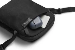 BELLROY City Pouch -Outdoor Equip Store 32988