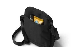 BELLROY City Pouch -Outdoor Equip Store 32989