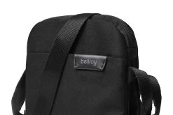 BELLROY City Pouch -Outdoor Equip Store 32990