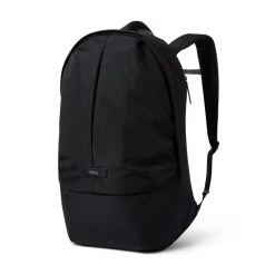 BELLROY Classic Backpack Plus 2nd Edition