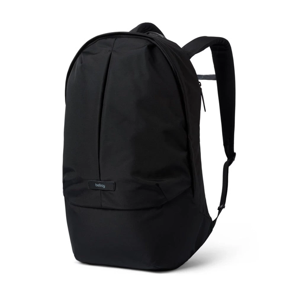 BELLROY Classic Backpack Plus 2nd Edition 1 BELLROY Classic Backpack Plus 2nd Edition