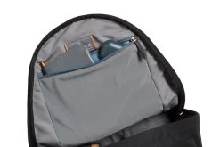 BELLROY Classic Backpack Plus 2nd Edition 23 BELLROY Classic Backpack Plus 2nd Edition -Outdoor Equip Store 33135