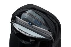 BELLROY Classic Backpack Plus 2nd Edition 25 BELLROY Classic Backpack Plus 2nd Edition -Outdoor Equip Store 33137