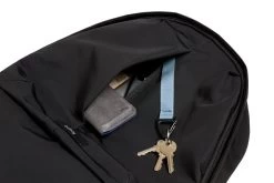 BELLROY Classic Backpack Plus 2nd Edition 26 BELLROY Classic Backpack Plus 2nd Edition -Outdoor Equip Store 33138