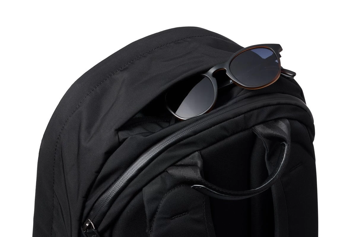 BELLROY Classic Backpack Plus 2nd Edition 8 BELLROY Classic Backpack Plus 2nd Edition - Image 8