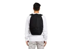 BELLROY Classic Backpack Plus 2nd Edition 29 BELLROY Classic Backpack Plus 2nd Edition -Outdoor Equip Store 33141