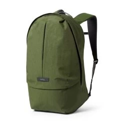 BELLROY Classic Backpack Plus 2nd Edition 31 BELLROY Classic Backpack Plus 2nd Edition -Outdoor Equip Store 33152