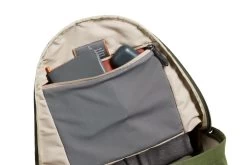 BELLROY Classic Backpack Plus 2nd Edition 34 BELLROY Classic Backpack Plus 2nd Edition -Outdoor Equip Store 33155