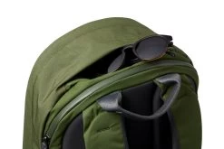 BELLROY Classic Backpack Plus 2nd Edition 38 BELLROY Classic Backpack Plus 2nd Edition -Outdoor Equip Store 33159