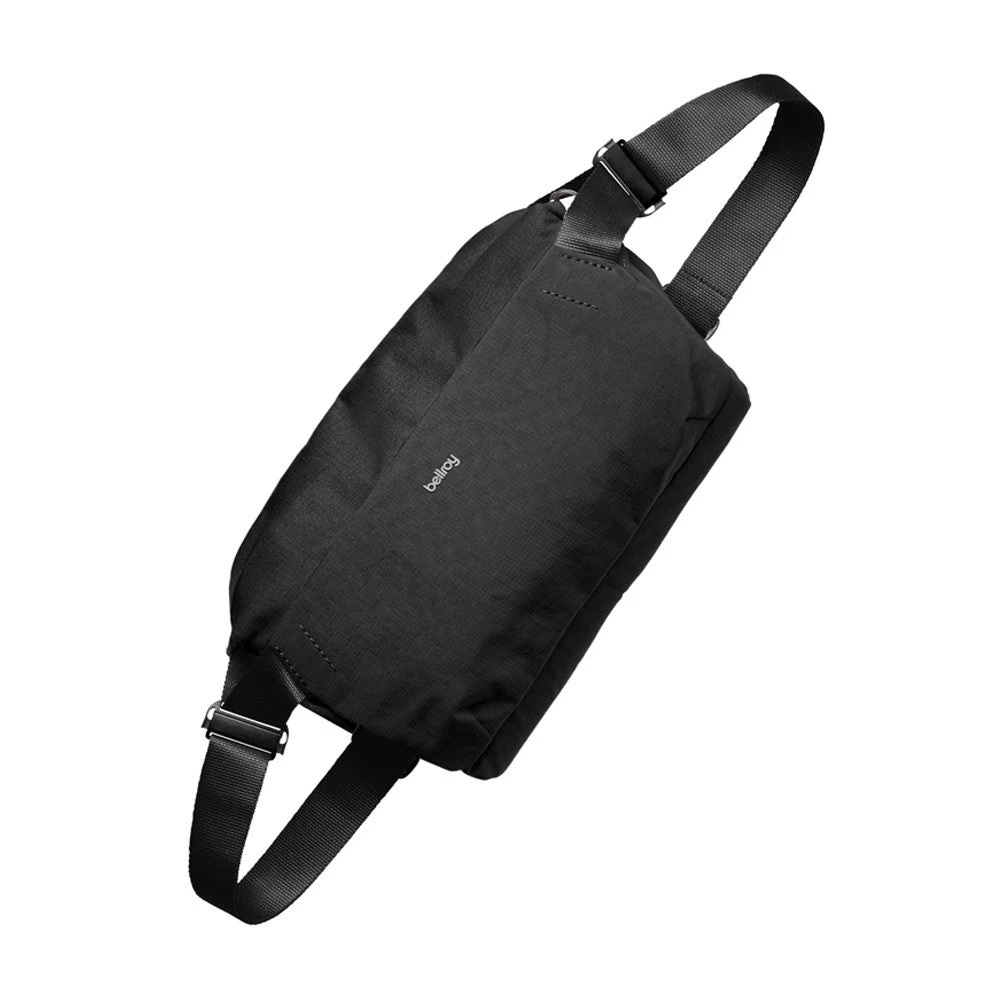 BELLROY Venture Sling 9 L 9 BELLROY Venture Sling 9 L - Image 9