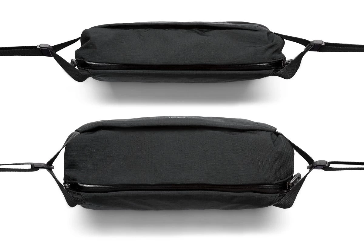BELLROY Venture Sling 9 L 11 BELLROY Venture Sling 9 L - Image 11