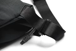 BELLROY Venture Sling 9 L 32 BELLROY Venture Sling 9 L -Outdoor Equip Store 33165