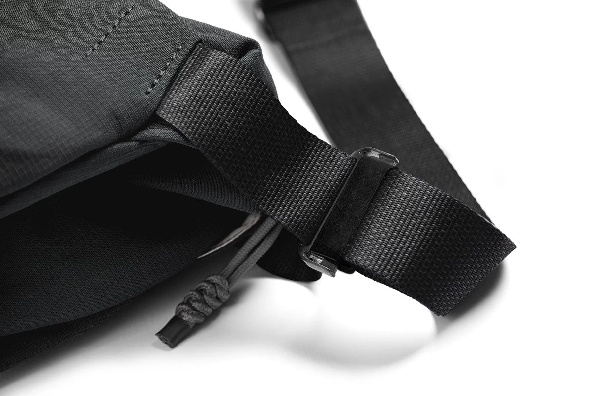 BELLROY Venture Sling 9 L 13 BELLROY Venture Sling 9 L - Image 13