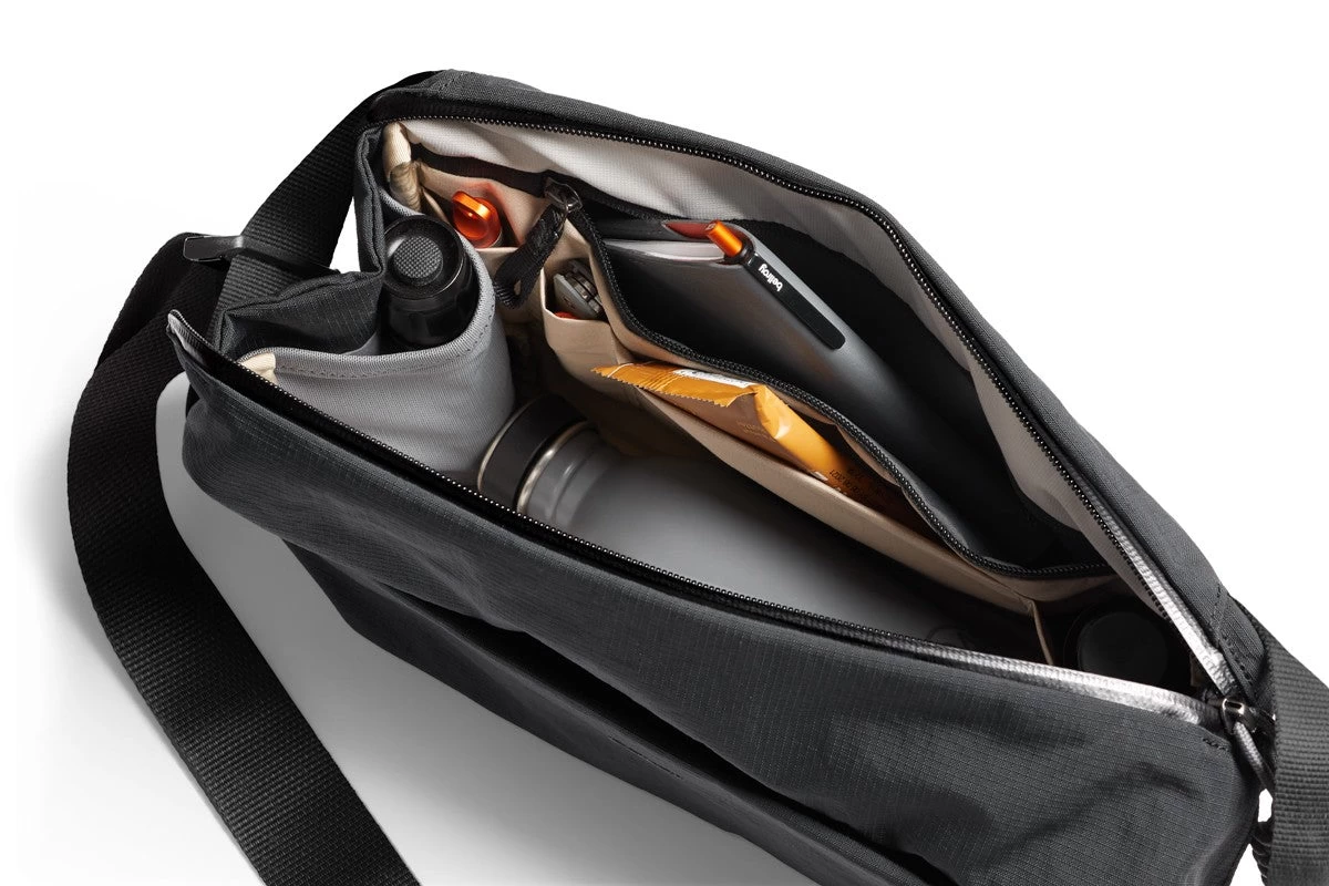 BELLROY Venture Sling 9 L 14 BELLROY Venture Sling 9 L - Image 14