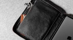 Front To Back Briefcase 20 Front To Back Briefcase -Outdoor Equip Store 33477