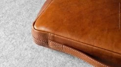 Front To Back Briefcase 22 Front To Back Briefcase -Outdoor Equip Store 33479