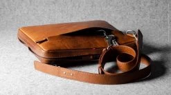 Front To Back Briefcase 25 Front To Back Briefcase -Outdoor Equip Store 33482