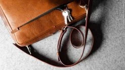 Front To Back Briefcase 26 Front To Back Briefcase -Outdoor Equip Store 33483