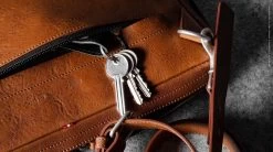 Front To Back Briefcase 27 Front To Back Briefcase -Outdoor Equip Store 33484