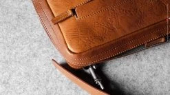 Front To Back Briefcase 28 Front To Back Briefcase -Outdoor Equip Store 33485