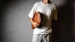 Front To Back Briefcase 32 Front To Back Briefcase -Outdoor Equip Store 33489