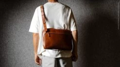 Front To Back Briefcase 33 Front To Back Briefcase -Outdoor Equip Store 33490