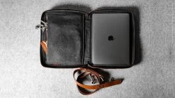 Front To Back Briefcase 35 Front To Back Briefcase -Outdoor Equip Store 33492