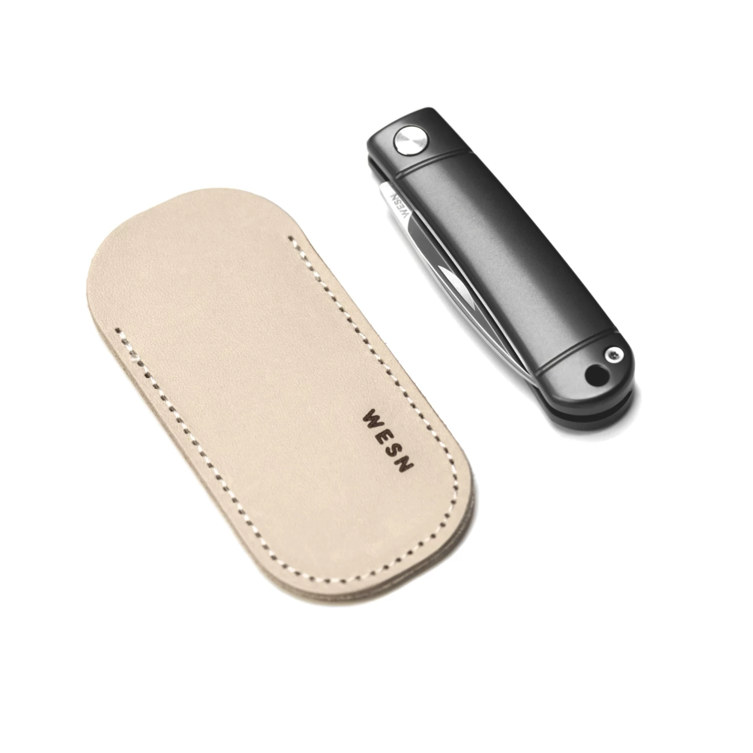 Henry Sheath 2 Henry Sheath - Image 2